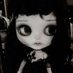 morcegos fofos (@infernomentall) Twitter profile photo morcegos fofos (@infernomentall) Twitter profile photo