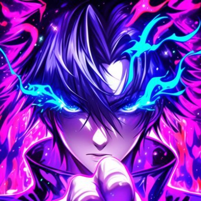 Creator Ai Art | NFT community | Arsitektur