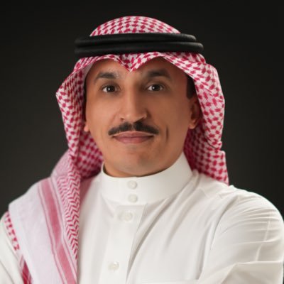 alzayed209's profile picture. وكيل الكلية للشؤون التعليمية @med_imsiu استشاري الاطفال و الامراض الصدرية لدى الاطفال