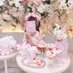🍓 🎀 ゆりめろ 🎀 🍓 (@yurimeloworld) Twitter profile photo 🍓 🎀 ゆりめろ 🎀 🍓 (@yurimeloworld) Twitter profile photo
