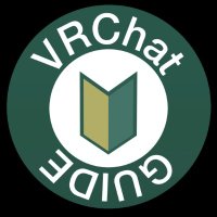 VRCグループ:初心里 (@shoshinsatovrc) 's Twitter Profile