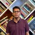 Sachin Jha (@sachfeb09) Twitter profile photo Sachin Jha (@sachfeb09) Twitter profile photo