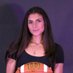 Ava Rainone (@avarainone) Twitter profile photo Ava Rainone (@avarainone) Twitter profile photo