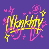 nknkhty (@nknkhty02) 's Twitter Profile Photo nknkhty (@nknkhty02) 's Twitter Profile Photo