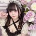つむり🐌 (@tsumurinzz) Twitter profile photo つむり🐌 (@tsumurinzz) Twitter profile photo