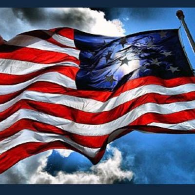 Tressa79250592's profile picture. 🇺🇸🇺🇸Wife, Mother, Patriot & Independent 🇺🇸🇺🇸