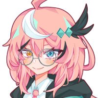 Reiki π¦ββ¬ β¦ Closed ! π©·π©΅ (@7threiki) 's Twitter Profile Photo Reiki π¦ββ¬ β¦ Closed ! π©·π©΅ (@7threiki) 's Twitter Profile Photo