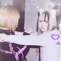 みぃ。 (@wankoqo) 's Twitter Profile