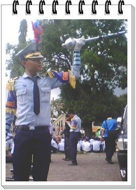 bamz_boyhard's profile picture. 