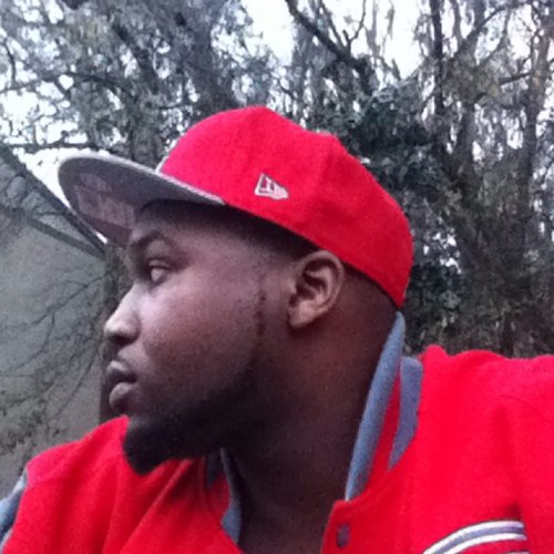 macmuhfucintoni's profile picture. affilate of the elite group in tallahassee fl mac toni