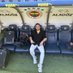 Uğur DUMAN (H) (@ugurduman1907) Twitter profile photo Uğur DUMAN (H) (@ugurduman1907) Twitter profile photo
