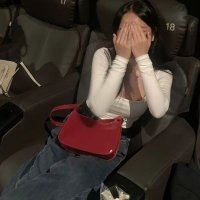 mori (@kqriusm) 's Twitter Profile