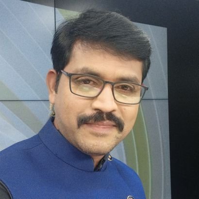 తెలుగువాడిని, కోనసీమ బిడ్డని, భారతీయుడిని Journalist, writer
#Amaravathi #NCBN #Vajapey #PVNarasimharao #SriSri #RatanTata #చదువు