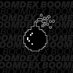 Boom | Sonic (@boomdex) Twitter profile photo Boom | Sonic (@boomdex) Twitter profile photo