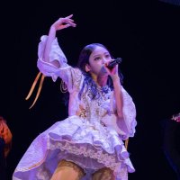 耳塞ぐ男性陣 (@j9x_ycu) 's Twitter Profile