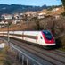 Pilote de loc ⇹🇨🇭 (@sbbtraindriver) Twitter profile photo Pilote de loc ⇹🇨🇭 (@sbbtraindriver) Twitter profile photo