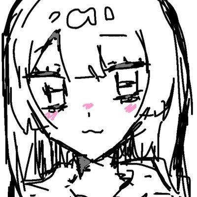 絵の練習chさんのプロフィール画像