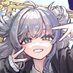 ルナリア エウペ🌿⚛️Vtuber (@lunaria_weupe) Twitter profile photo ルナリア エウペ🌿⚛️Vtuber (@lunaria_weupe) Twitter profile photo