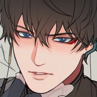 木瀬 (@wanxiaoyinghua) 's Twitter Profile Photo 木瀬 (@wanxiaoyinghua) 's Twitter Profile Photo
