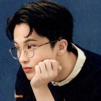Ryuto. (@darkeshour) 's Twitter Profile