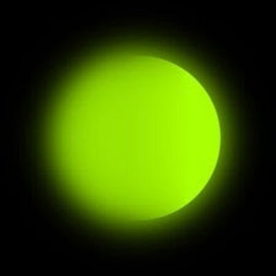 hypicapp's profile picture. https://t.co/GalMdqPeqU - Enhance your editing with Hypic - Photo Editor & AI Art App to edit like pro using text prompts. Download Mod APK free for your mo