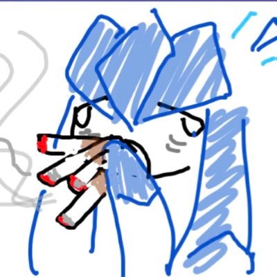 みそさんのプロフィール画像