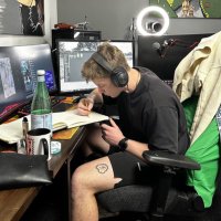 Halfordsucks (@halfordsucks) 's Twitter Profile