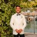 Daniel Laplana (@daniellaplana) Twitter profile photo Daniel Laplana (@daniellaplana) Twitter profile photo
