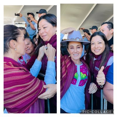 lizadrys's profile picture. día a día forjando una travesía...!