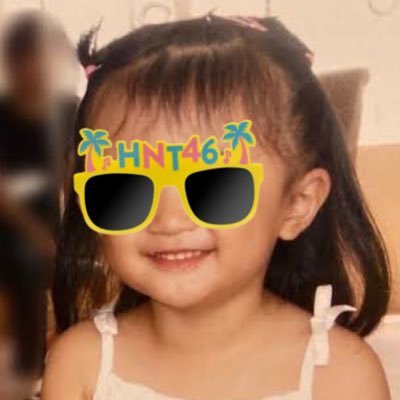 hirahoo_uw's profile picture. 平尾帆夏