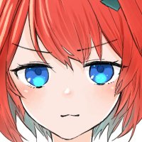 とみゃ (@tomiya9) 's Twitter Profile Photo とみゃ (@tomiya9) 's Twitter Profile Photo