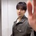 •=• (@leejaehyunvvow) Twitter profile photo •=• (@leejaehyunvvow) Twitter profile photo