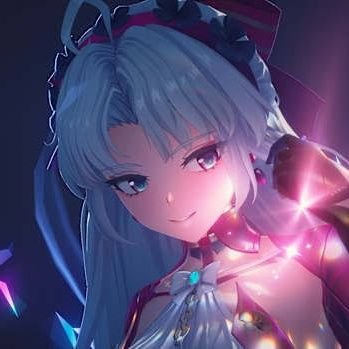 Ziveさんのプロフィール画像
