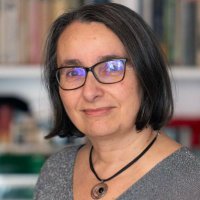 Nuria 🍏 (@nuriaeoicoruna) 's Twitter Profile Photo Nuria 🍏 (@nuriaeoicoruna) 's Twitter Profile Photo