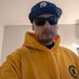 Kyle A Roberts (@lysergic_maniac) Twitter profile photo Kyle A Roberts (@lysergic_maniac) Twitter profile photo