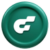 Crypto Fans (@cryptofansvip) Twitter profile photo Crypto Fans (@cryptofansvip) Twitter profile photo