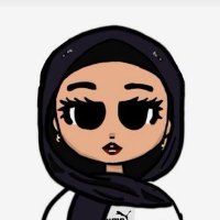 Rero (@rewanahmed6613) 's Twitter Profile