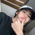 ysa (@urfav_ashdres) Twitter profile photo ysa (@urfav_ashdres) Twitter profile photo