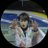 9_r_tks_7