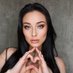Reiko Marangon (@reikomarangon) Twitter profile photo Reiko Marangon (@reikomarangon) Twitter profile photo