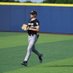 Brayden simmons (@bsimmons023) Twitter profile photo Brayden simmons (@bsimmons023) Twitter profile photo