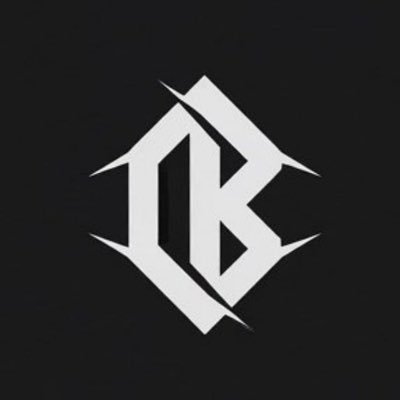 milescryptocall's profile picture. crypto trader, 📍 join my telegram crypto channel