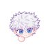 S0R (@soru_r2) Twitter profile photo S0R (@soru_r2) Twitter profile photo