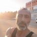 İdris Dere (@dereidris16066) Twitter profile photo İdris Dere (@dereidris16066) Twitter profile photo