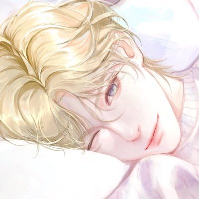 나정さんのプロフィール画像