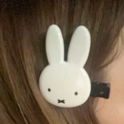 felliyn's profile picture. 21 ° maybe slightly nsfw 🐰 °