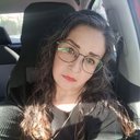 kary - @kary2278 - Twitter