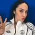 Charlotte Namura-Guizonne (@charlottenamura) Twitter profile photo Charlotte Namura-Guizonne (@charlottenamura) Twitter profile photo