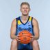 Jack Anderson (@anderson81jack) Twitter profile photo Jack Anderson (@anderson81jack) Twitter profile photo