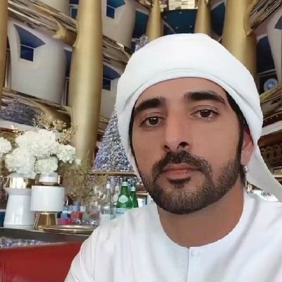 princefazz74352's profile picture. 